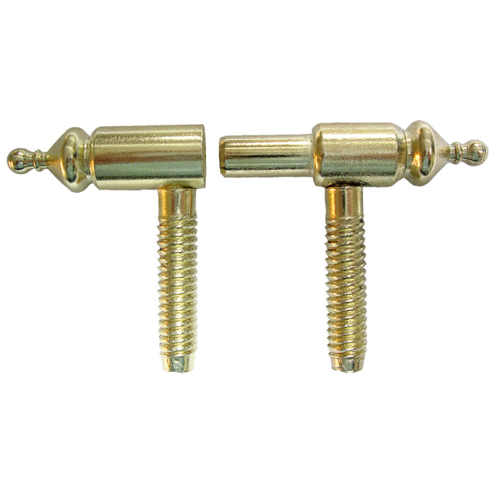 HINGE ANUBA FOR WINDOW 121 DECORATIVE - valerii.com