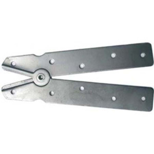 ПАНТА ЗА СТЪЛБА