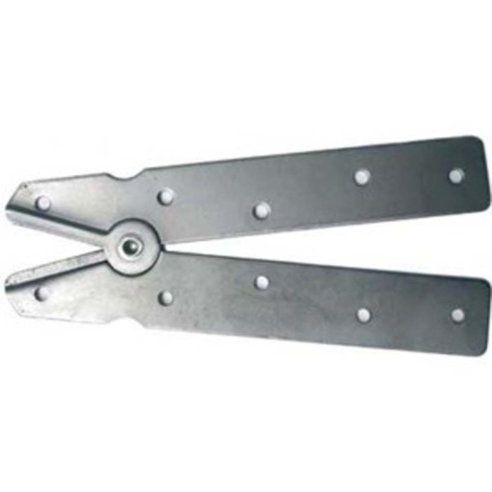 ПАНТА ЗА СТЪЛБА - valerii.com