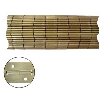 ПАНТА КЛАВИР 1.75М