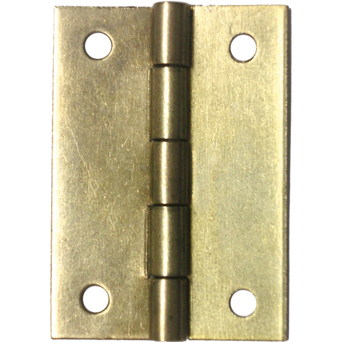 ПАНТА КЛАВИР МОДЕЛ 5005-КУТИЯ - valerii.com