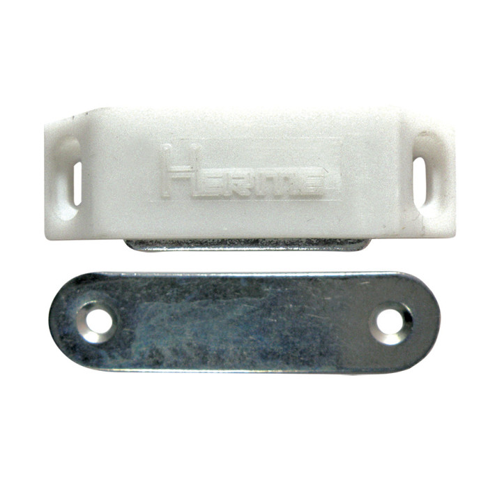 ШНАПЕР МАГНИТЕН ГОЛЯМ - valerii.com