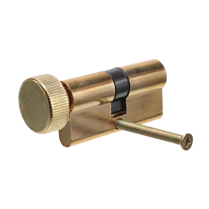 ПАТРОН СЕКРЕТЕН МЕСИНГ PREMIUMFIX - valerii.com