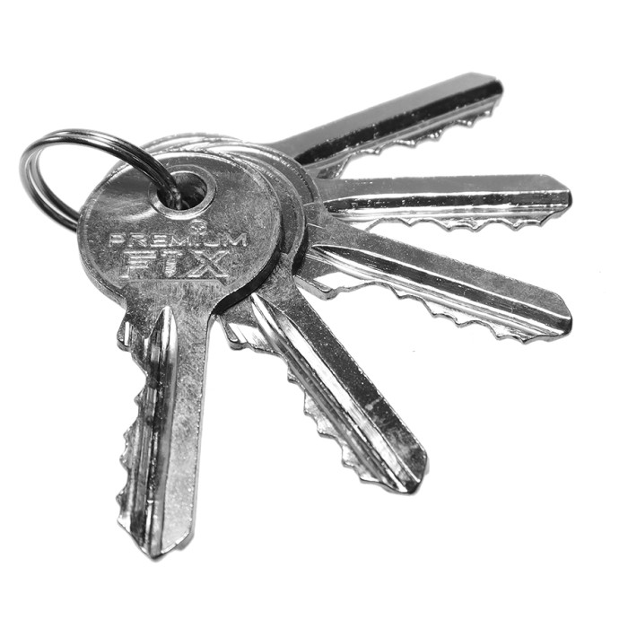 ПАТРОН СЕКРЕТЕН МЕСИНГ PREMIUMFIX - valerii.com