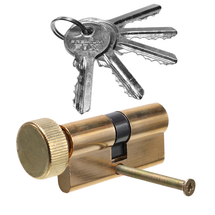 ПАТРОН СЕКРЕТЕН МЕСИНГ PREMIUMFIX - valerii.com