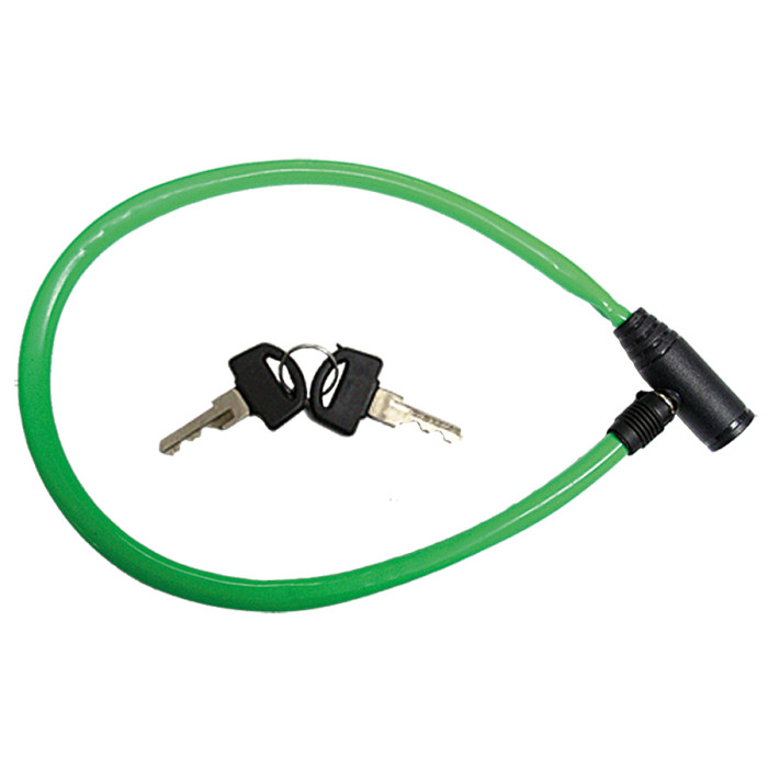 КАТИНАР ЗА КОЛЕЛО ОБИКНОВЕН - valerii.com