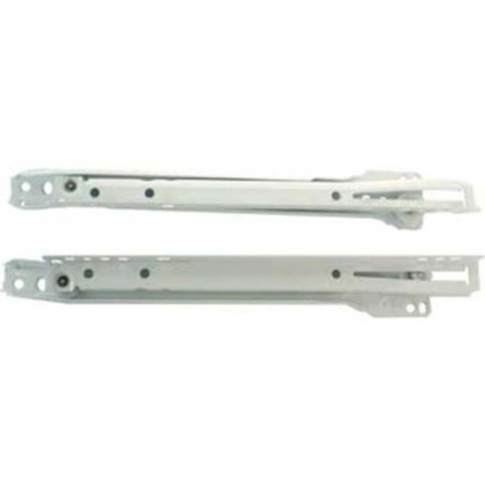 ПЛЪЗГАЧ ЗА ЧЕКМЕДЖЕТА VALVNOS - valerii.com