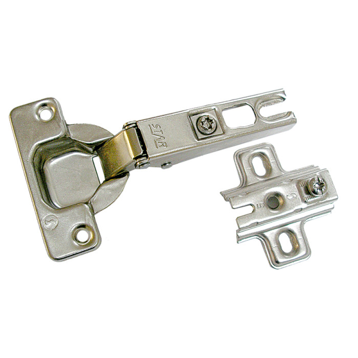 ПАНТА ИЗХВЪР.НР МЕТАЛ SAMET - valerii.com