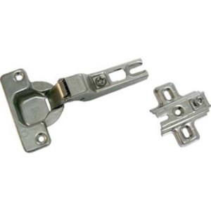 ПАНТА ИЗХВЪР.СР МЕТАЛ SAMET