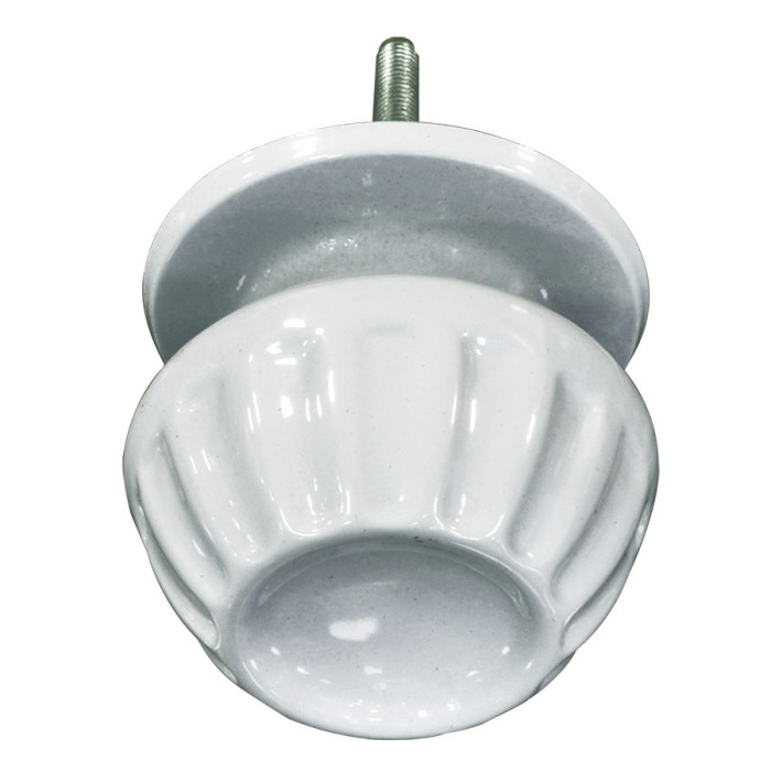 ДРЪЖКА ТОПКА ЗА ВРАТА ОБИКНОВЕНА - valerii.com