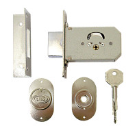 БРАВА ЗА КАСА 156F КАLE 50/80ММ