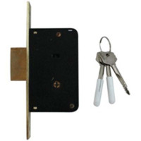 БРАВА 157F КАLE