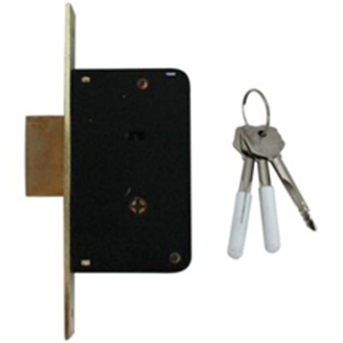 БРАВА 157F КАLE - valerii.com