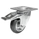 WHEEL BRAKE WHIRL PREMIUM - valerii.com