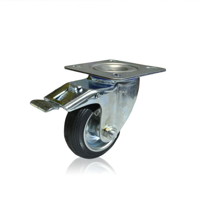 WHEEL BRAKE WHIRL PREMIUM - valerii.com