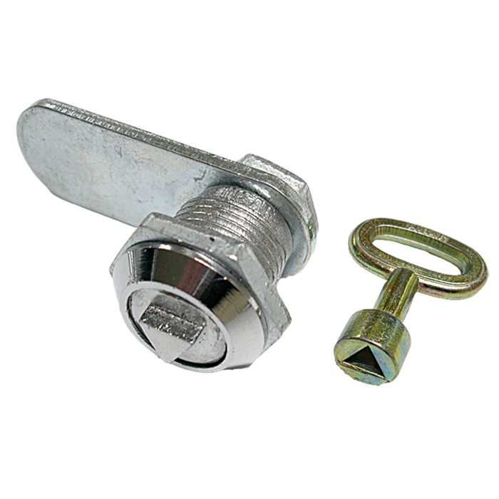 КЛЮЧАЛКА ЗА ТАБЛО МОД.216 К-Т - valerii.com