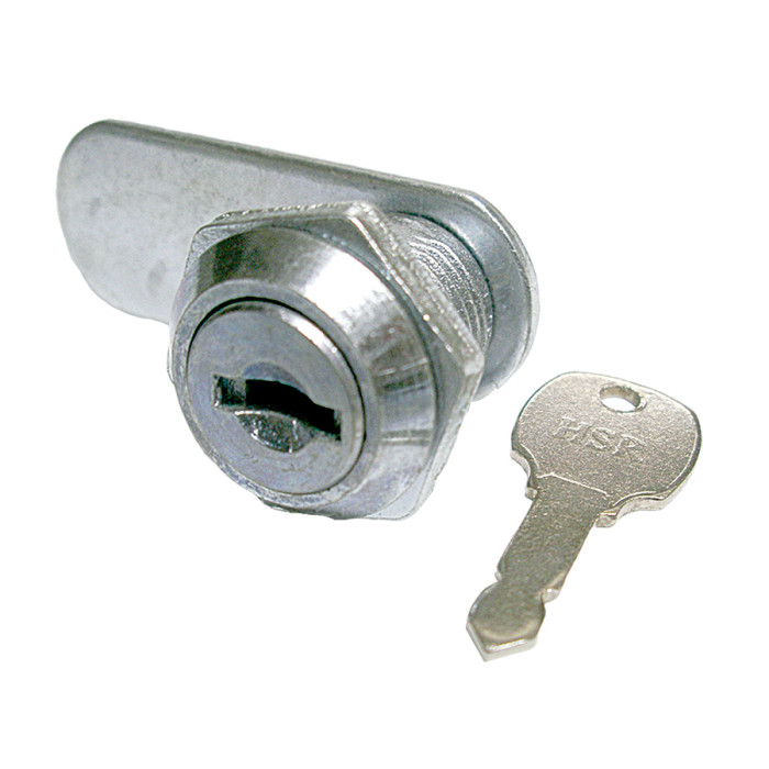 INCUIETOR TABLOU EL., HSR/102 SIMPLU - valerii.com