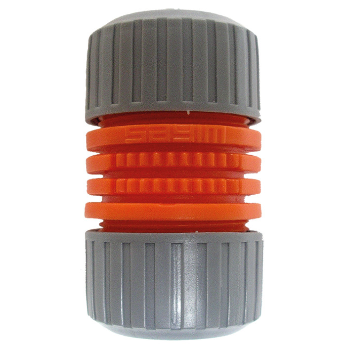 СЪЕДИНИТЕЛ LUX ЗА МАРКУЧ - valerii.com