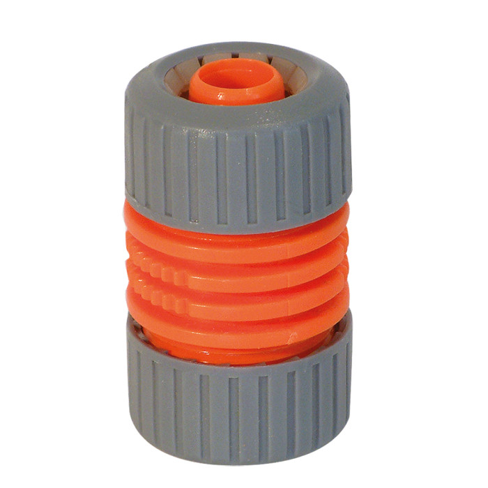 СЪЕДИНИТЕЛ LUX ЗА МАРКУЧ - valerii.com