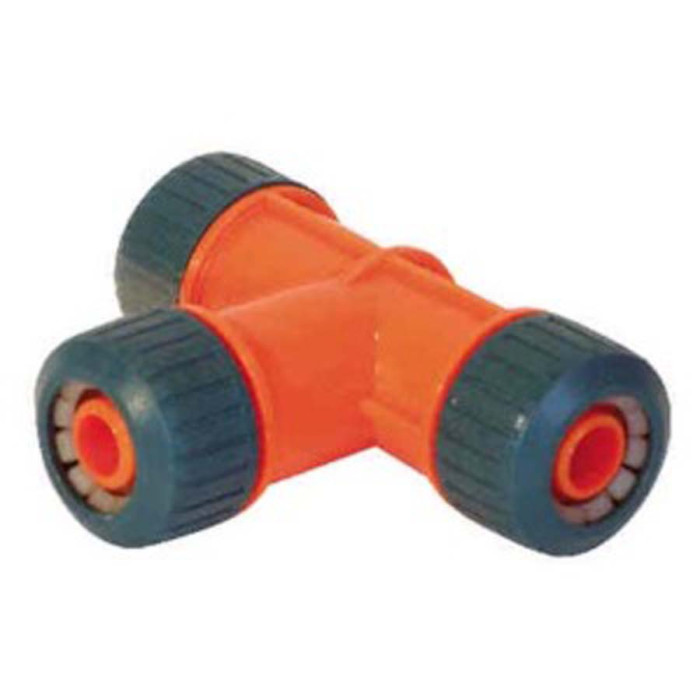 СЪЕДИНИТЕЛ ЗА МАРКУЧ Т-LUX VALVNOS - valerii.com