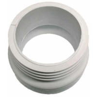 МАНШОН ПРАВ С ГУМЕН НАКРАЙНИК