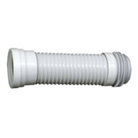 МАНШОН ЗА ТОАЛЕТНА ЧИНИЯ