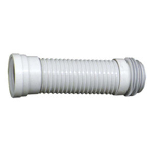 МАНШОН ЗА ТОАЛЕТНА ЧИНИЯ