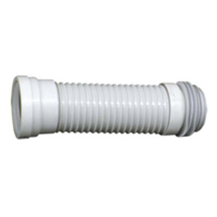 МАНШОН ЗА ТОАЛЕТНА ЧИНИЯ - valerii.com