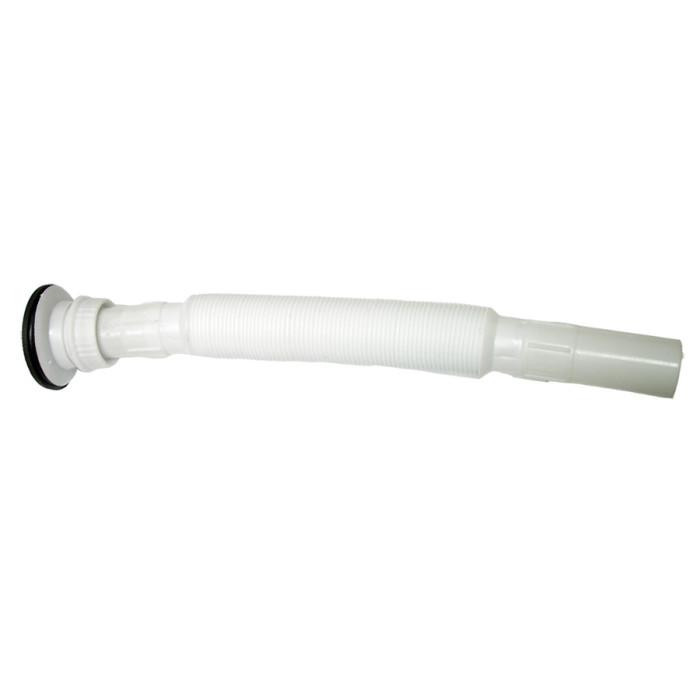 МАРКУЧ С ВИТЛО 1.1/4 - valerii.com