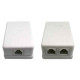 TELEPHONE SOCKET - valerii.com