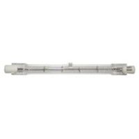 ЛАМПА ЗА ПРОЖЕКТОР 1000W