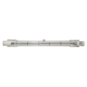 ЛАМПА ЗА ПРОЖЕКТОР 1000W