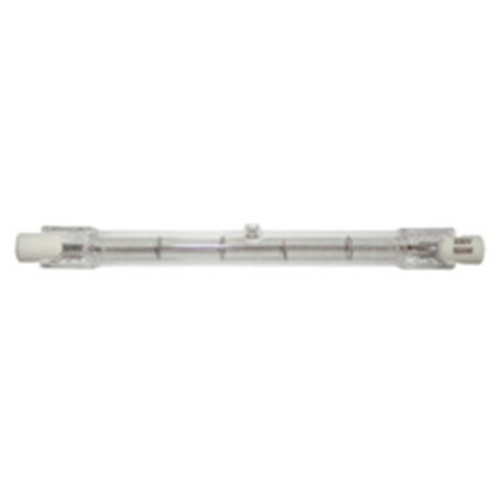 ЛАМПА ЗА ПРОЖЕКТОР 1000W - valerii.com