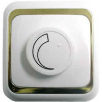 КЛЮЧ РЕОСТАТ МИМОЗА БЕЗ РИНГ