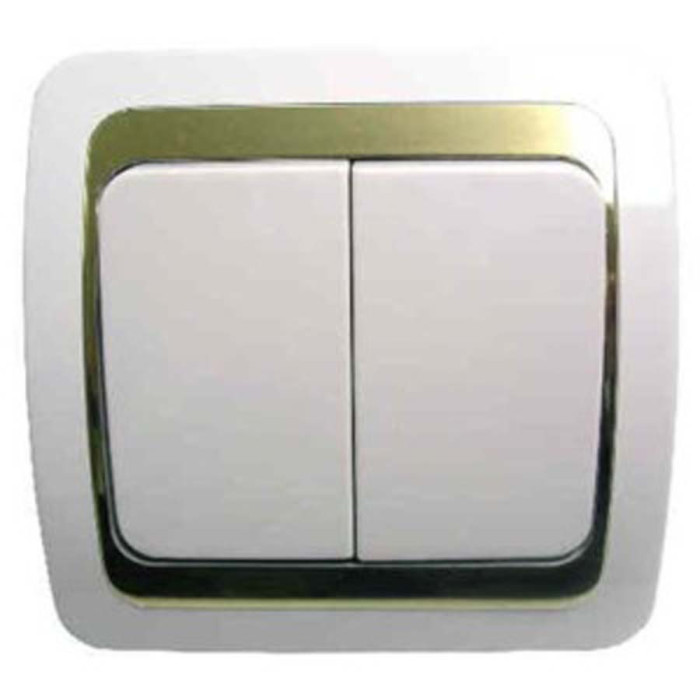 КЛЮЧ СХЕМА 5 МИМОЗА БЕЗ РИНГ - valerii.com