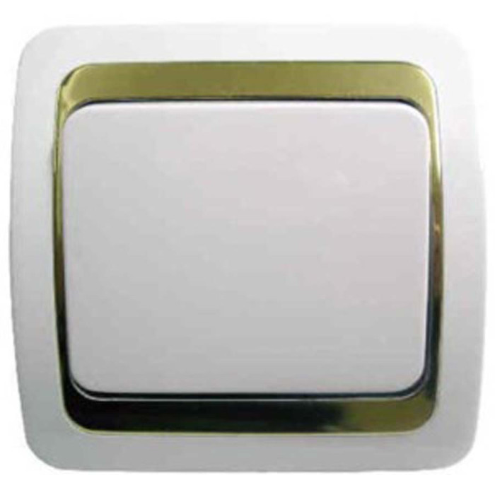 КЛЮЧ СХЕМА 6 МИМОЗА БЕЗ РИНГ - valerii.com