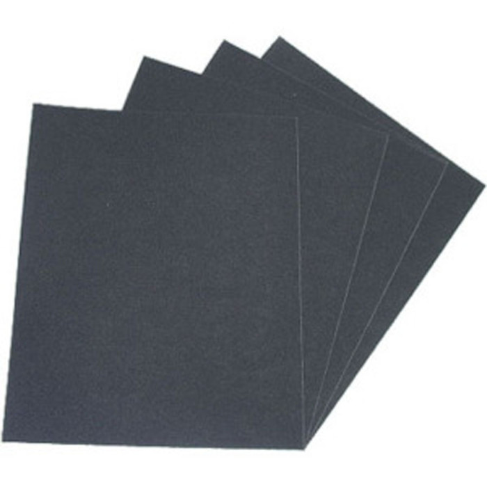 ШКУРКА ВОДНА 230*280 SMIRDEX - valerii.com