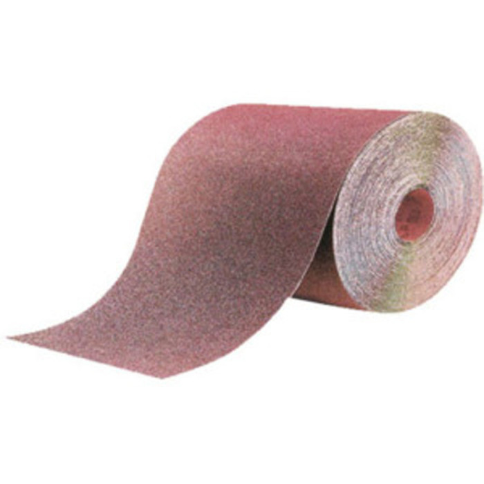 ШКУРКА РУЛО ЧЕРВЕНА SMIRDEX - valerii.com