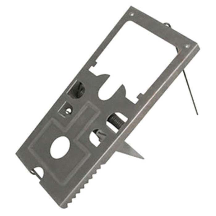 MOUSETRAP ONDER - valerii.com