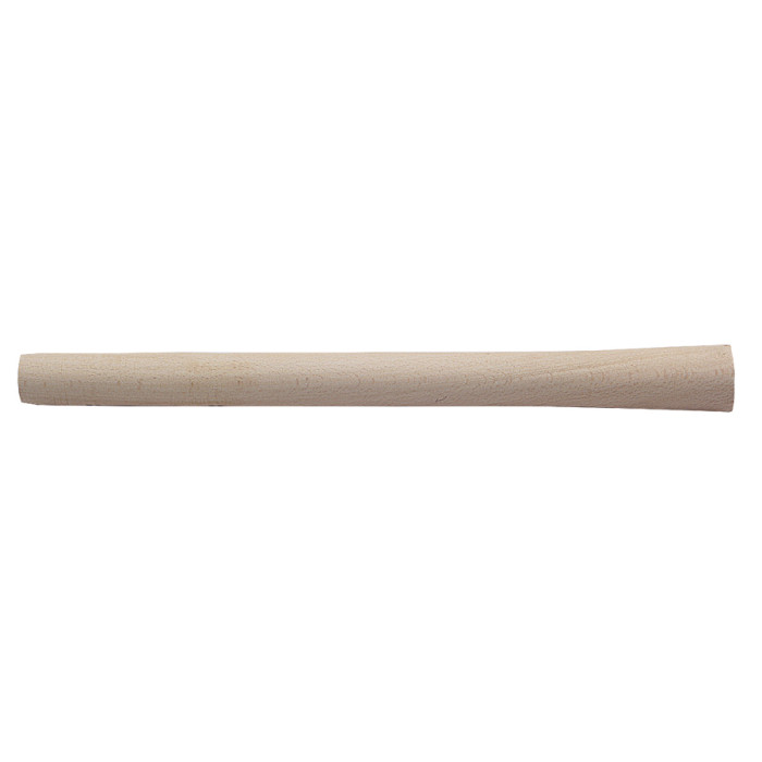 ADZE HANDLE L40CM ∅35MM - valerii.com