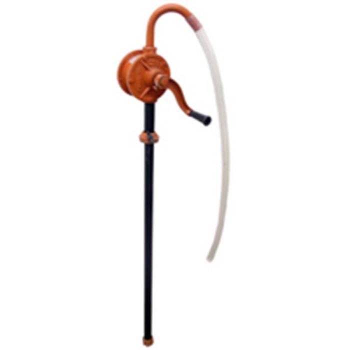 SUCTION PUMP ROTATION - valerii.com