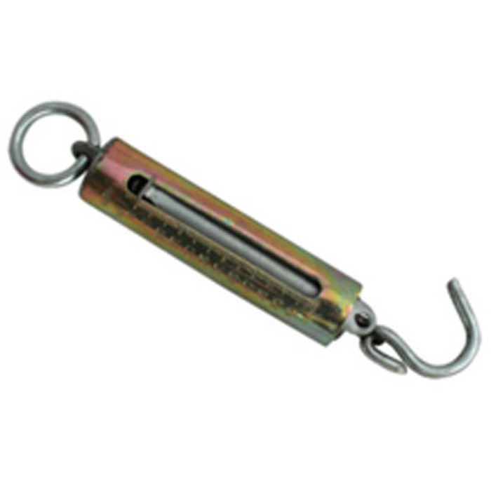 ПРЕНОСИМ РЪЧЕН КАНТАР - valerii.com