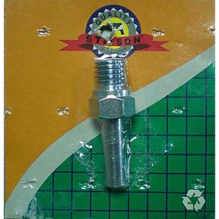 DRILL BOLT FOR PAD - valerii.com
