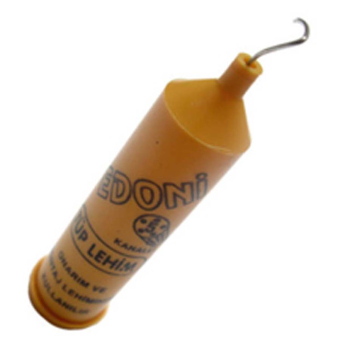 ROLA COSITOR 20GR Ø1.2 MM - valerii.com