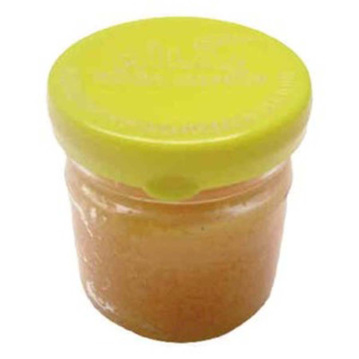 COLOPHONY 50G - valerii.com