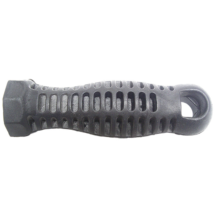 ДРЪЖКА ЗА ПИЛА - valerii.com