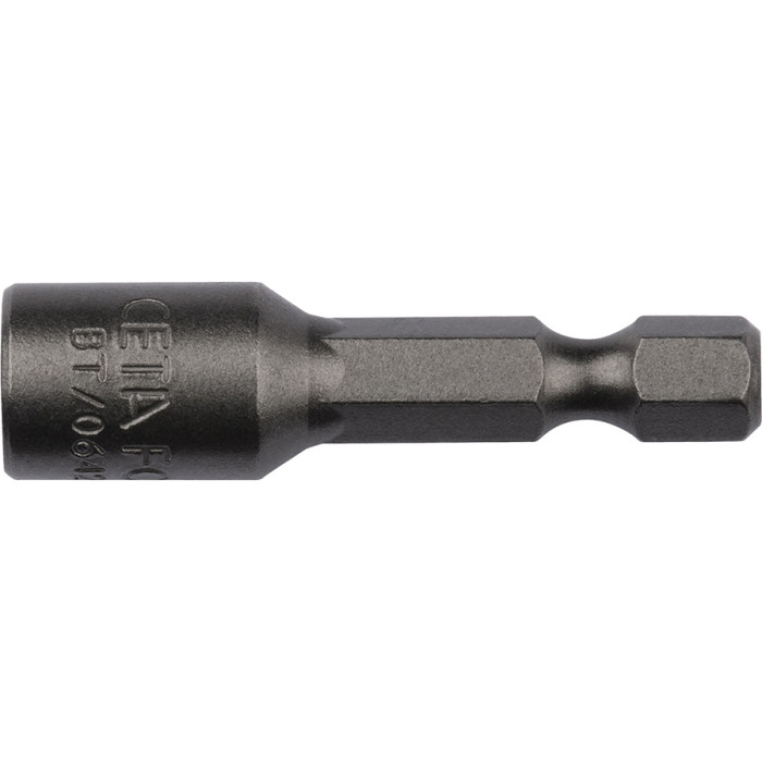 НАКРАЙНИК ЗА САМОПРОБИВЕН ВИНТ X45CF - valerii.com