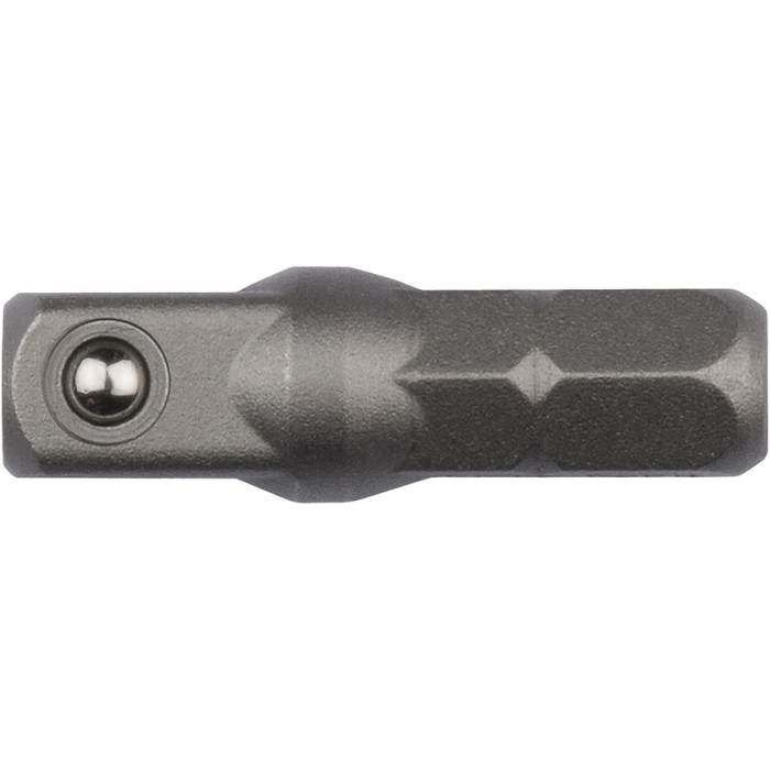 НАКРАЙНИК АДАПТОР 1/4-1/4 25MMCF - valerii.com