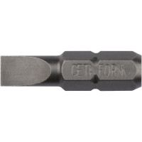 НАКРАЙНИК 6.5X25ММ. CF