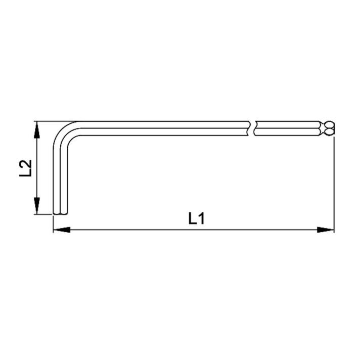 СПЕЦИАЛЕН ШЕСТОГРАМ CETA-FORM - valerii.com
